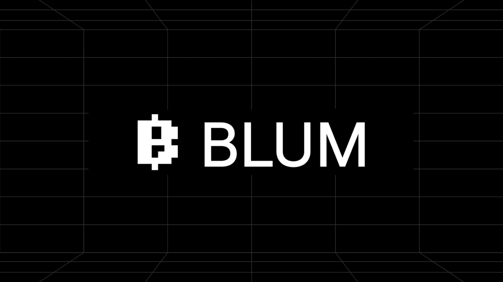 Blum Coin Rehberi: Yeni Nesil Kripto Paraya Giriş