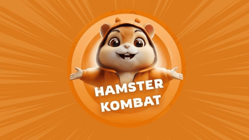 Hamster Kombat Kılavuzu Başlangıç